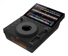 CUE
HOURT
REQUE
DELETE LOOP
- CONTON - 01 32 NO
Above 07:26 122.8 The 59.4 OF Cloud (Original Mix) -- 400 MEMONT GIVAP BEAT JUMP COM SWNGE - PERANCE 07:21 SPORT 327 COMBOLE 1.55% 18 AFF - HOT CUE 126g STND COOK - MARTER - FINTA BACK TRADA YSE
- US. 04:60PM
EWEST
LBS
AlphaTheta
CDJ- CDJ-1500X 8