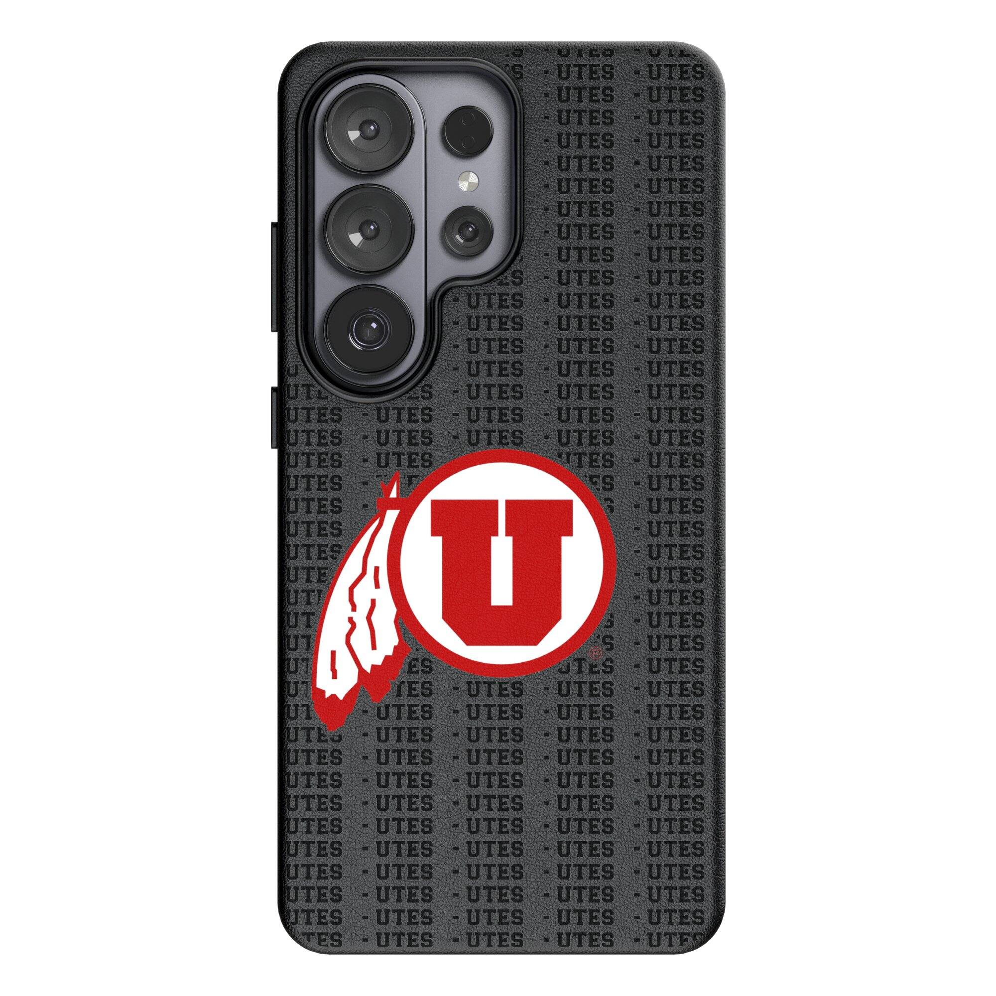 UTES UTE UTE UTE UTE UTE UTE UTE UTE UTE UTE UTE UTE UTE UTE UTE UTE UTE UTE UTE UTE UTE UTE UTE UTE UTE UTE UTE UTE UTE UTE UTE UTE UTE UTE UTE UTE UTE UTE UTE UTE UTE UTE UTE UTE UTE UTE UTE UTE UTE UTE UTE UTE UTE UTE UTE UTE UTE UTE UTE UTE UTE UTE UTE UTE UTE UTE UTE UTE UTE UTE UTE UTE UTE UTE UTE UTE UTE UTE UTE UTE UTE UTE UTE UTE UTE UTE UTE UTE UTE UTE UTE UTE UTE UTE UTE UTE UTE UTE UTE UTE UTE UTE UTE UTE UTE UTE UTE UTE UTE UTE UTE UTE UTE UTE UTE UTE UTE UTE UTE UTE UTE UTE UTE UTE UTE UTE UTE U