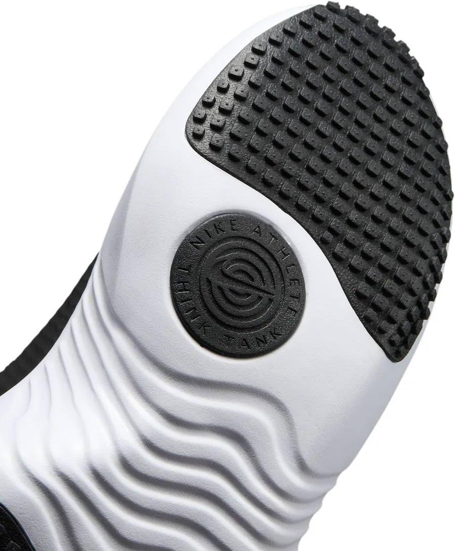 Hyperice Hyperboot by Nike x Hyperice Large Black 65000 001-12 - Best Buy