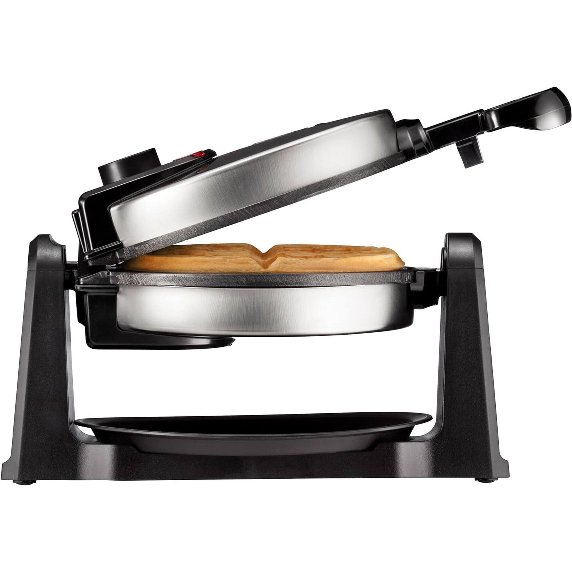 Stainless Steel