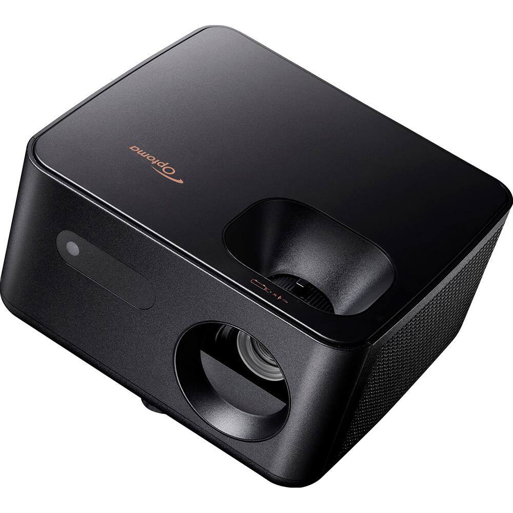 Optoma CX