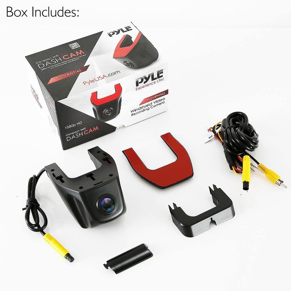 Box Includes:  
PYLE DASHCAM  
PYLE DASHCAM HD 1080p  
PYLE DASHCAM HD 1080p  
PYLE DASHCAM HD 1080p  
PYLE DASHCAM HD 1080p  
PYLE DASHCAM HD 1080p  
PYLE DASHCAM HD 1080p  
PYLE DASHCAM HD 1080p  
PYLE DASHCAM HD 1080p  
PYLE DASHCAM HD 1080p  
PYLE DASHCAM HD 1080p  
PYLE DASHCAM HD 1080p  
PYLE DASHCAM HD 1080p  
PYLE DASHCAM HD 1080p  
PYLE DASHCAM HD 1080p  
PYLE DASHCAM HD 1080p  
PYLE DASHCAM HD 1080p  
PYLE DASHCAM HD 1080p  
PYLE DASHCAM HD 1080p  
PYLE DASHCAM HD 1080p