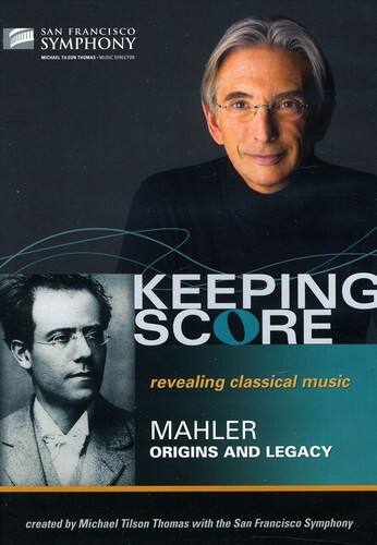 Keeping Score   - DVD price history on PriceWatchPro