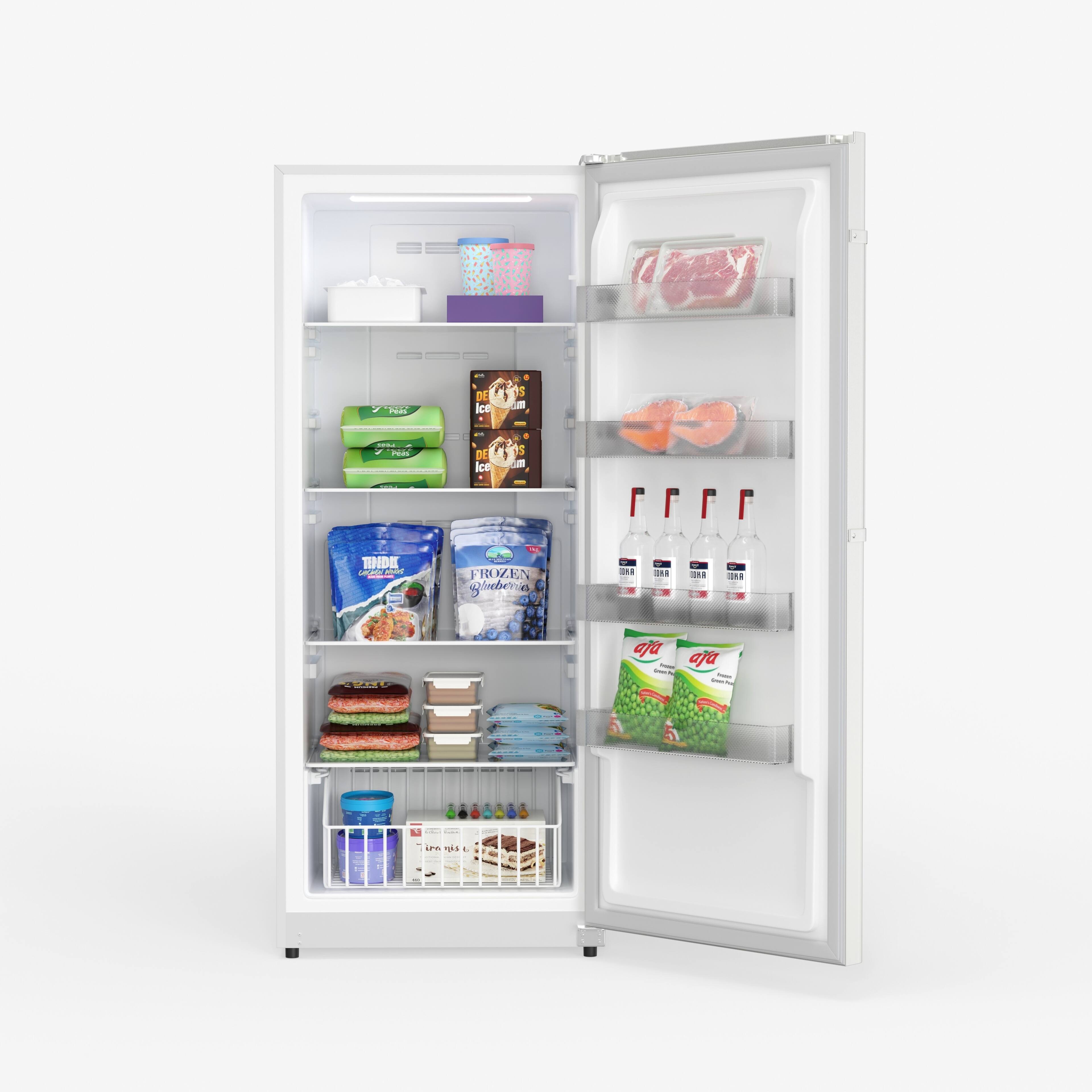 I P - DE CE I | I - C PeRL ee . - DE lor I I 7711  
TNDE : I I . FROZEN luberia . - ... ... - E aja - aja - - - I . | d uns a "