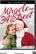 Front. Miracle on 34th Street (70th Anniversary) - DVD.