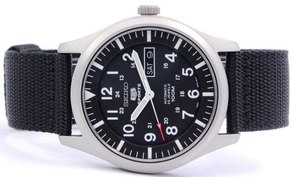 V 0) 14 SAT 13 12 24 SEIKO SPORTS 23 = 22 21 9 4 91 5 17 8 DAPO AUTOMATIC JEWELS 100M 18 6 23 19 7 20 8