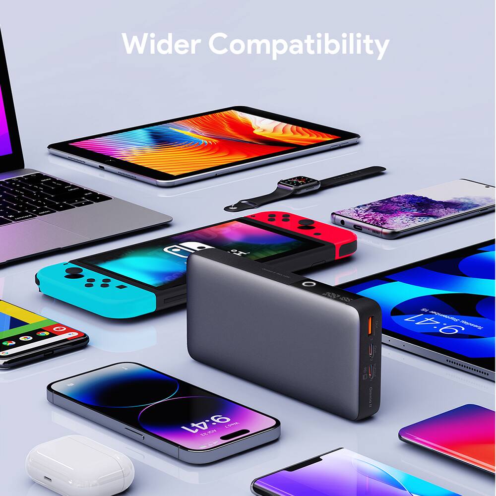 Wider Compatibility - - - - - - - - - - - - - - - - - - - - - - - - - - - - - - - - - - - - - - - - - - - - - - - - - - - - - - - - - - - - - - - - - - - - - - - - - - - - - - - - - - - - - - - - - - - - - - - - - - - - - - - - - - - - - - - - - - - - - - - - - - - - - - - - - - - - - - - - - - - - - - - - - - - - - - - - - - - - - - - - - - - - - - - - - - - - - - - - - - - - - - - - - - - - - - - - - - - - - - - - - - - - - - - - - - - - - - - - - - - - - - - - - - - - - - - - - - - - - - - - - - - - - - - - - - - - - - - - - - - - - - - - - - - - - - - - - - - - - - - - - - - - - - - - - - - - - - - - - - - - - - - - - - - - - - - - - - - - - - - - - - - - - - - - - - - - - - - - - - - - - - - - - - - - - - - - - - - - - - - - - - - - - - - - - - - - - - - - - - - - - - - - - - - - - - - - - - - - - - - - - - - - - - - - - - - - - - - - - - - - - - - - - - - - - - - - - - - - - - - - - - - - - - - - - - - - - - - - - - - - - - - - - - - - - - - - - - - - - - - - - - - - - - - - - - - - - - - - - - - - - - - - - - -