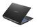 Alt View 4. GIGABYTE - GIGABYTE A5 15.6" FHD Laptop -Ryzen 5 5600H - 16GB DDR4 - NVIDIA Geforce RTX 3060 - 1TB SSD.