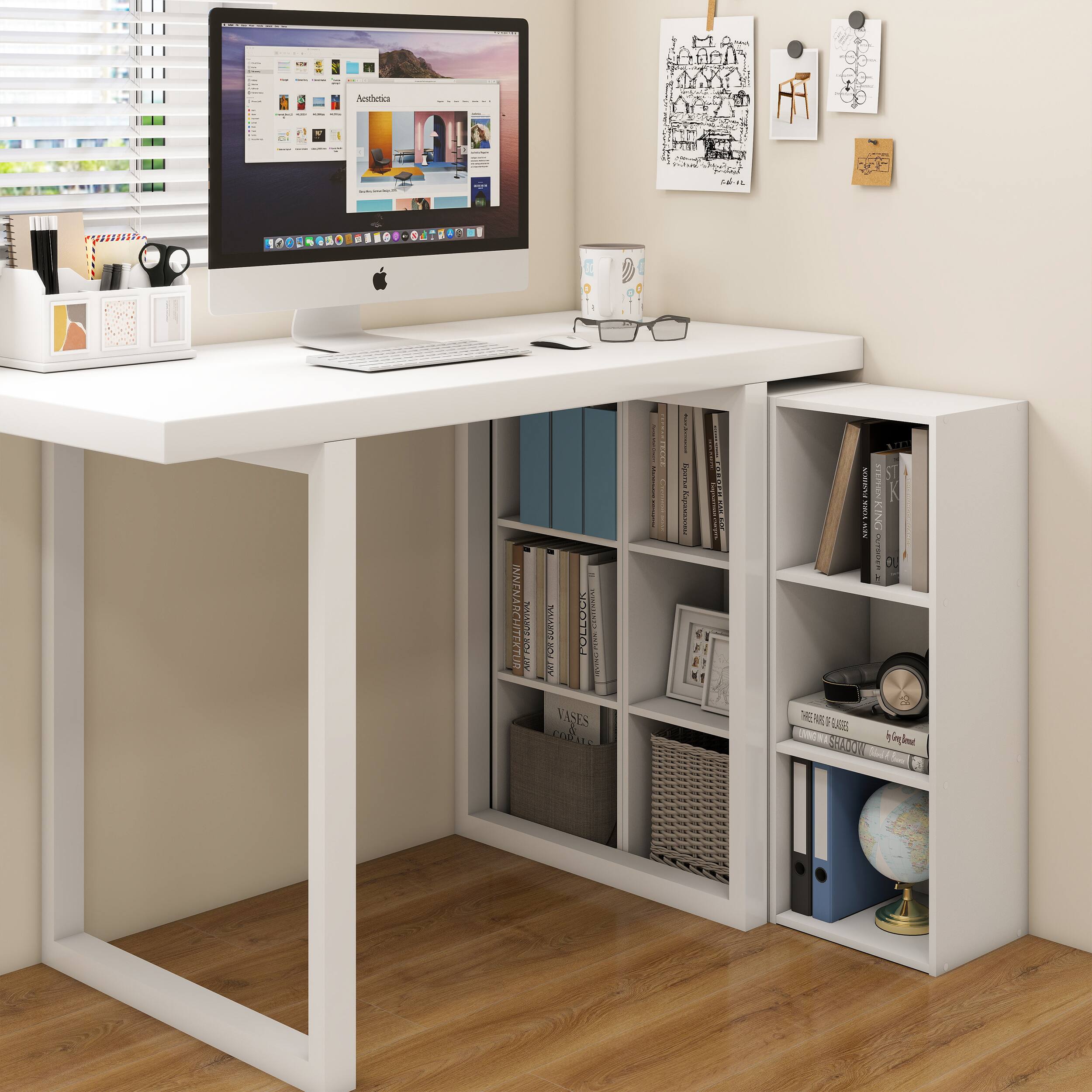 Aesthetic

Acehotics CO: FIL y DI - 13.

NNENARCHITEKTUR NUO I | Ta COlE NUAEIC | JOC i VASES io - I | : | I i | , - I - I COOPA | E | RAZEIS E K : ! 2 1 KING KING I . - TN VN hgAmt N S -