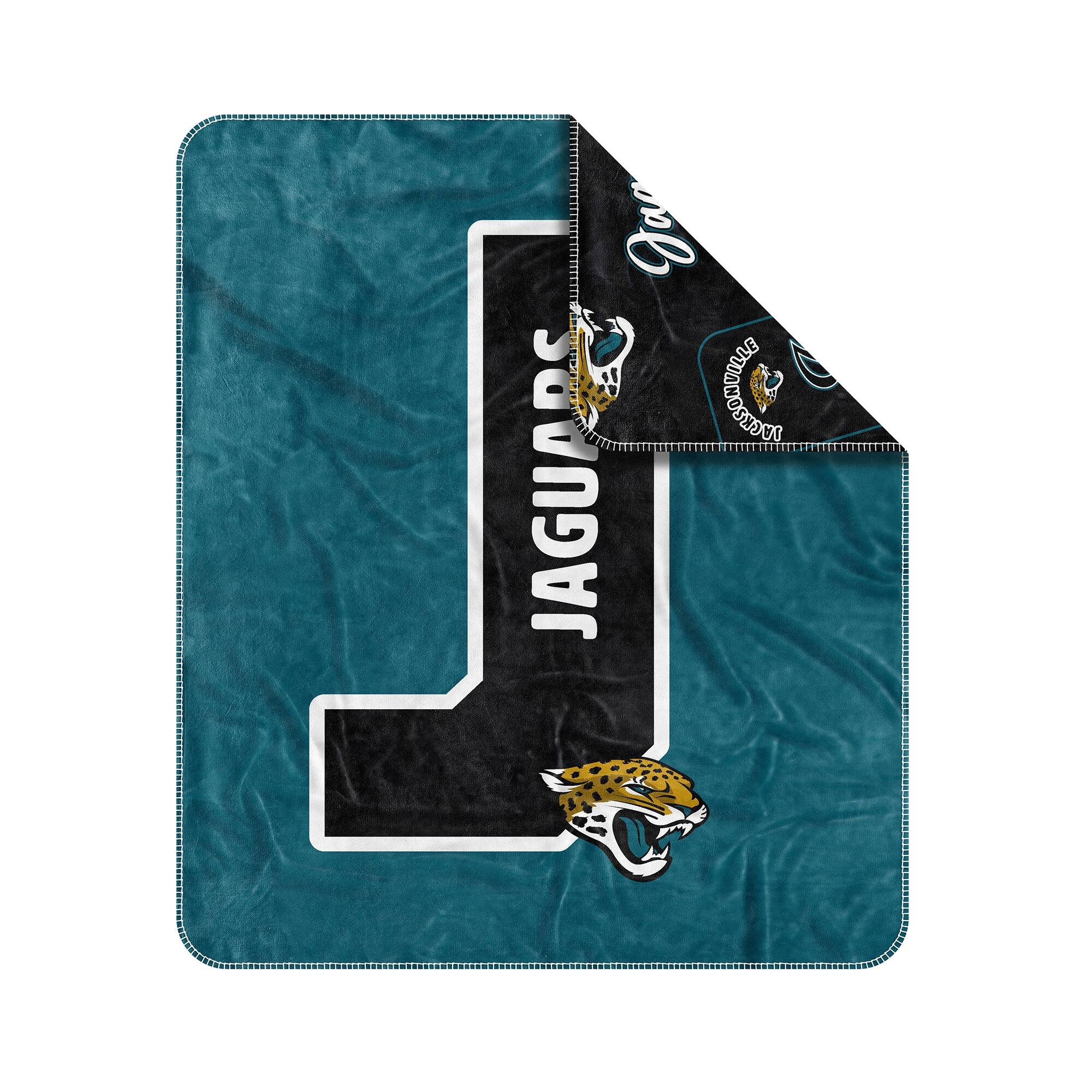 JAGUARS