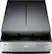 Front. Epson - Perfection V800 Photo Color Scanner - Gray.
