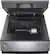Alt View 11. Epson - Perfection V800 Photo Color Scanner - Gray.