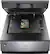 Alt View 12. Epson - Perfection V800 Photo Color Scanner - Gray.