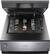 Alt View 13. Epson - Perfection V800 Photo Color Scanner - Gray.