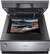 Alt View 14. Epson - Perfection V800 Photo Color Scanner - Gray.