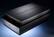 Alt View 15. Epson - Perfection V800 Photo Color Scanner - Gray.