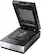 Alt View 1. Epson - Perfection V800 Photo Color Scanner - Gray.
