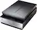 Left. Epson - Perfection V800 Photo Color Scanner - Gray.