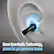 Bose OpenAudio Technology, powerful yet personal sound
