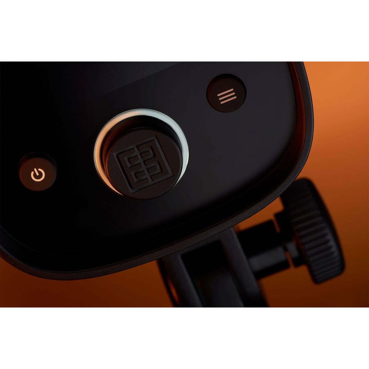 Alt View 9. Elinchrom - Elinchrom ONE Off-Camera Flash Kit.