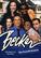 Front. Becker Season 4 (2001-2002) - DVD .