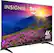 TM INSIGNIA fire tv 4K ULTRA HIGH DEFINITION INSIGNIA
