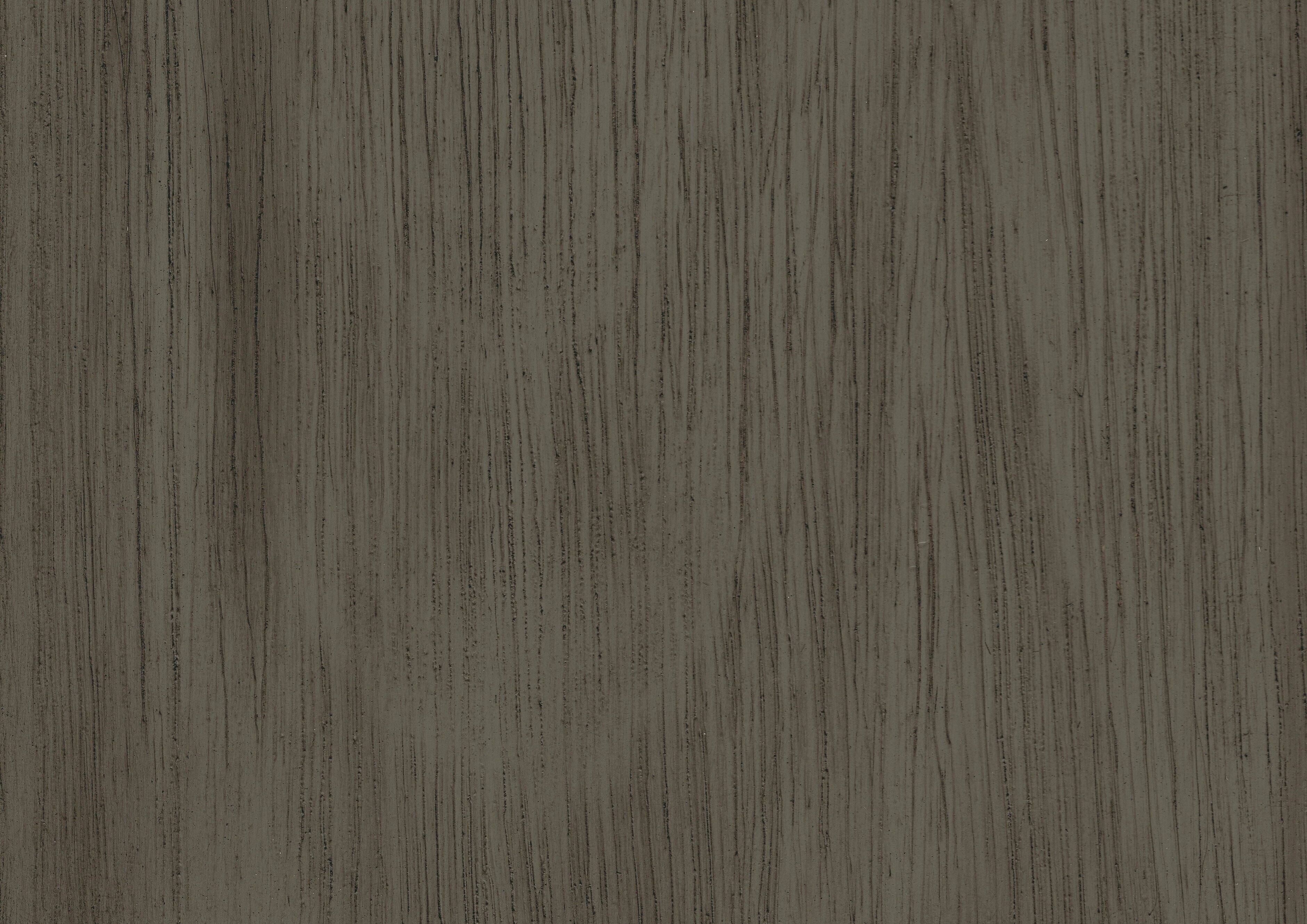 Alt View 1. APRILSOUL - 1pc TV Stand with Drawer Storage Cabinets Wooden Living Room Furniture Coffee and Antique Gray Finish TV Console Table - Antique Gray and Coffee.