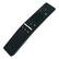 123 5 n CCVD NTFX video TV Smsng Plus DIII