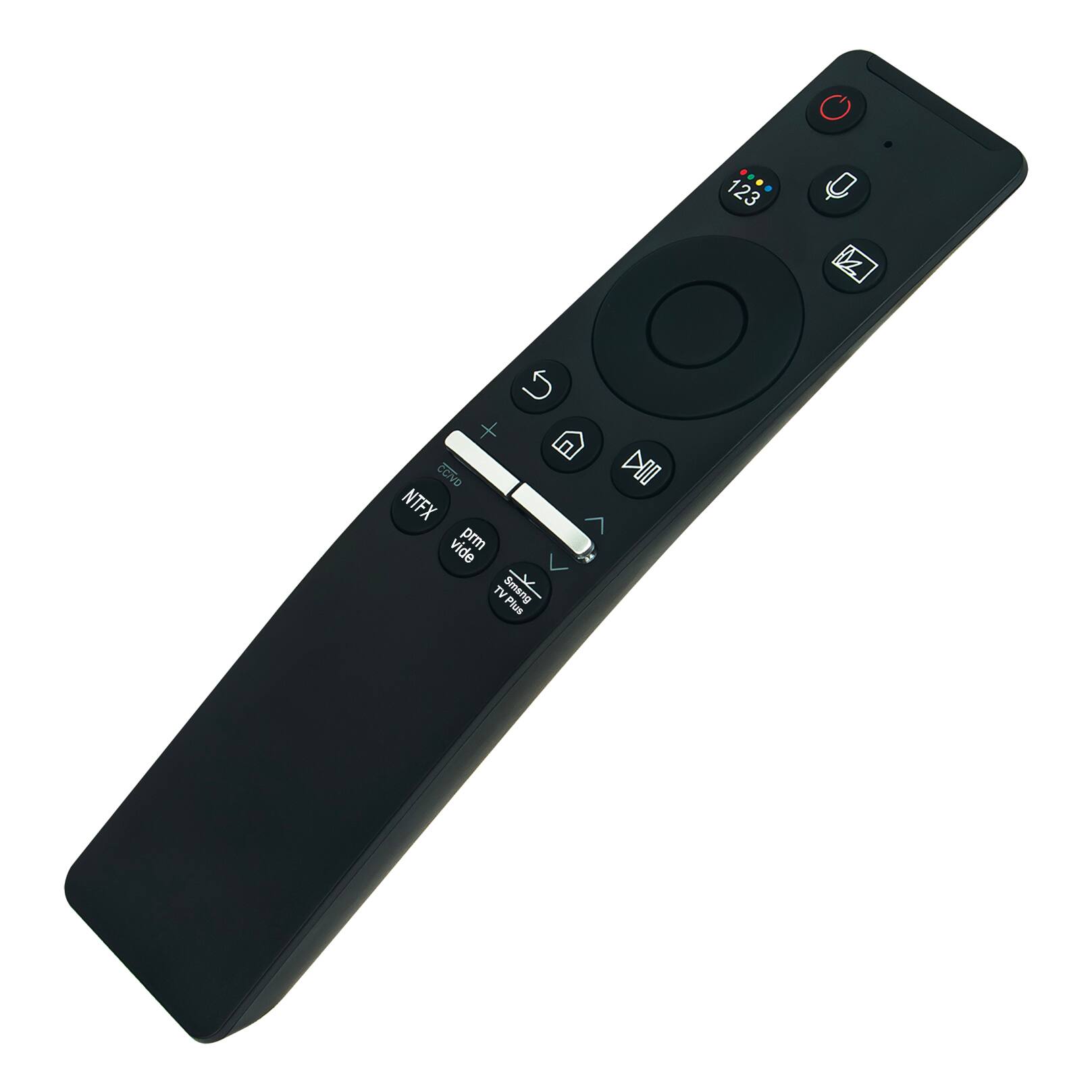 123 5 n CCVD NTFX video TV Smsng Plus DIII