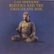 Front Standard. Buddha and the Chocolate Box [CD].