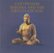 Front Standard. Buddha and the Chocolate Box [CD].