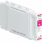 EPSON T6923
Magenta M
Best before
Utiliser de préférence avant le
Haltbar bis
Preferiblemente antes de
Mejor antes de
110ml
Portions 6/2012
Seiko Epson Corp.