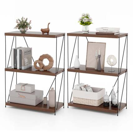 HOME MANAGEMENT ANT UT WO