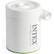 QuickFill Intex TM USB200R