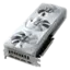 AGL GIGABYTE G & C &