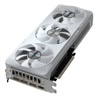 Radeon Rx Best $400 Gpu Radeon Best Video Cards For 1080p Gaming