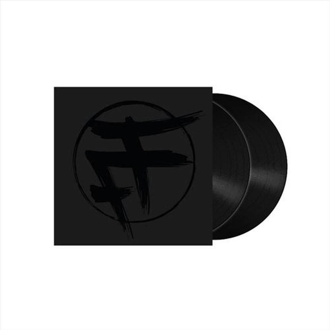 Best Of&mldr; [LP] VINYL - Best Buy