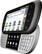Alt View Standard 1. LG - DoublePlay 4G Mobile Phone - Truffle (T-Mobile).