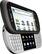 Alt View Standard 2. LG - DoublePlay 4G Mobile Phone - Truffle (T-Mobile).