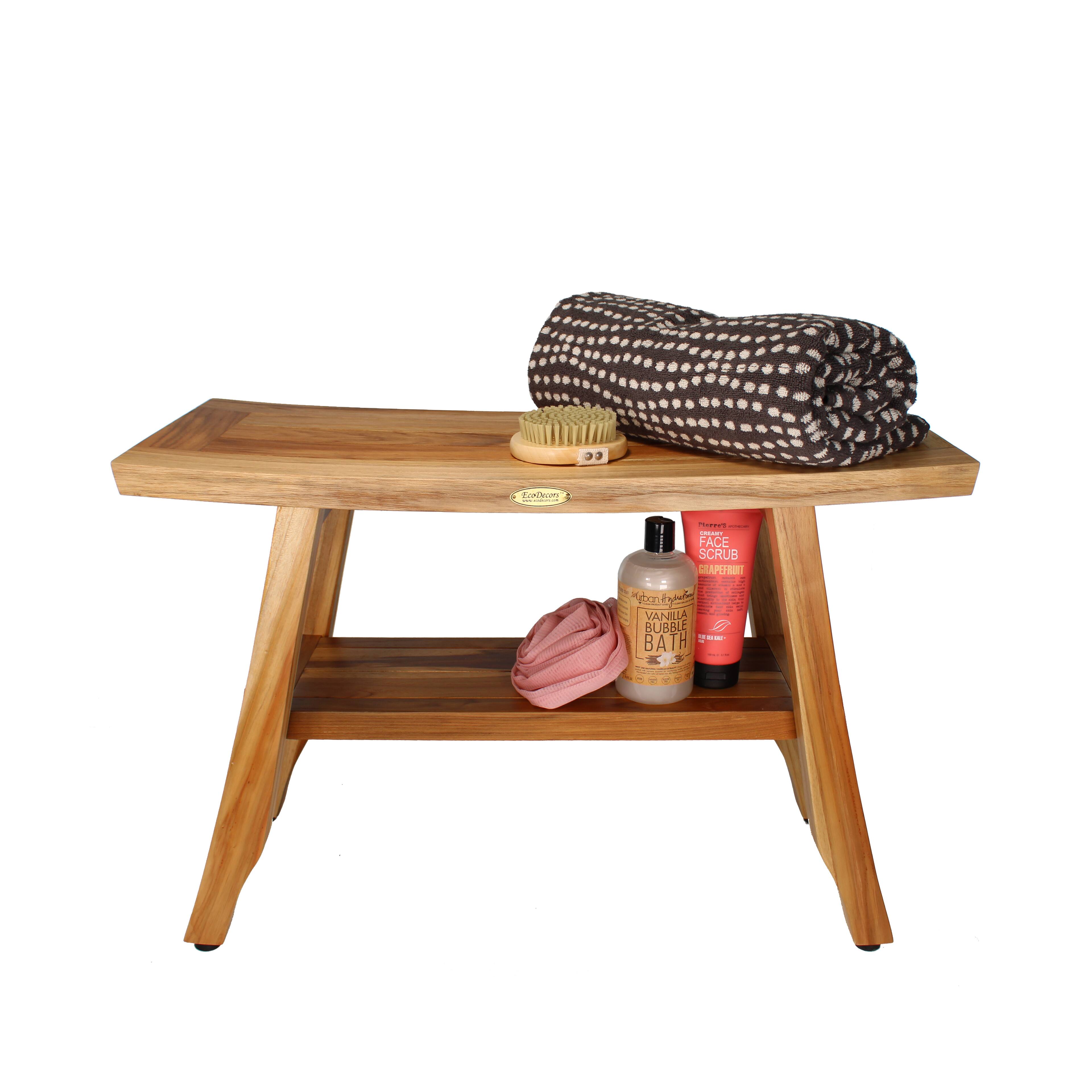 FACE SCRUB of CEAPLRET - tl CIA VANILIA BUBBLE - BATH - I addade - 1 -