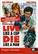 Front. Live Like a Cop, Die Like a Man (Uomini si Nasce Poliziotti si Muore) - DVD.