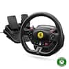 THRUSTMASTER
DESIGNED FOR XBOX