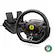 THRUSTMASTER
DESIGNED FOR XBOX