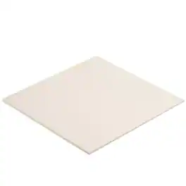 Lee Filters - Fog 2 Filter 4x4" Resin