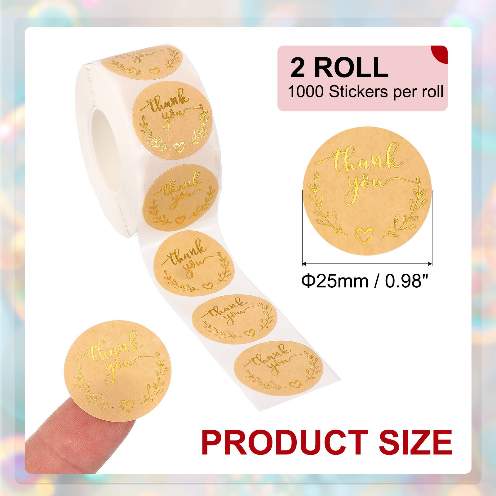 2 ROLL  
1000 Stickers per roll  
thank you  
thank you  
thank you  
thank you  
thank you  
thank you  
thank you  
thank you  
thank you  
thank you  
thank you  
thank you  
thank you  
thank you  
thank you  
thank you  
thank you  
thank you  
thank you  
thank you  
thank you  
thank you  
thank you  
thank you  
thank you  
thank you  
thank you  
thank you  
thank you  
thank you  
thank you  
thank you  
thank you  
thank you  
thank you  
thank you  
thank you  
thank you  
thank you  
thank you  
thank you  
thank you  
thank you  
thank you  
thank you  
thank you  
thank you  
thank you  
thank you  
thank you  
thank you  
thank you  
thank you  
thank you  
thank you  
thank you  
thank you  
thank you  
thank you  
thank you  
thank you  
thank you  
thank you  
thank you  
thank you  
thank you  
thank you  
thank you  
thank you  
thank you  
thank you  
thank you  
thank you  
thank you  
thank you  
thank you  
thank you  
thank you  
thank you  
thank you  
thank you  
