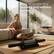 Designed for your daily recovery and wellness journey.
MUSCLE RELAXATION
STRESS RELIEF
RECOVERY MODE