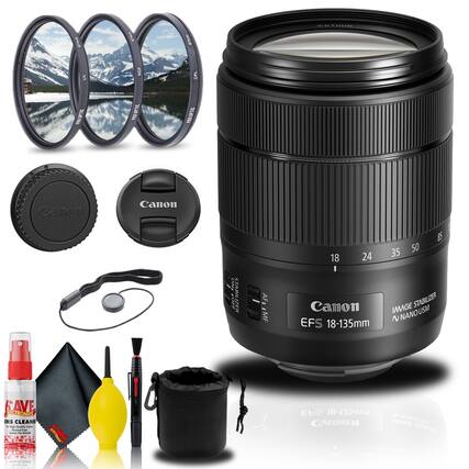 canon eos 80d dslr with ef-s 18-135mm f/3.5-5.6 is usm lens - Best Buy canon eos 80d dslr with ef-s 18-135mm f/3.5-5.6 is usm lens - Best Buy