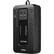 Alt View 12. CyberPower - 750VA Ecologic Battery Back-Up System - Black.
