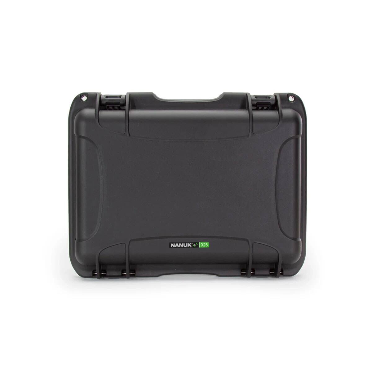 NANUK 925