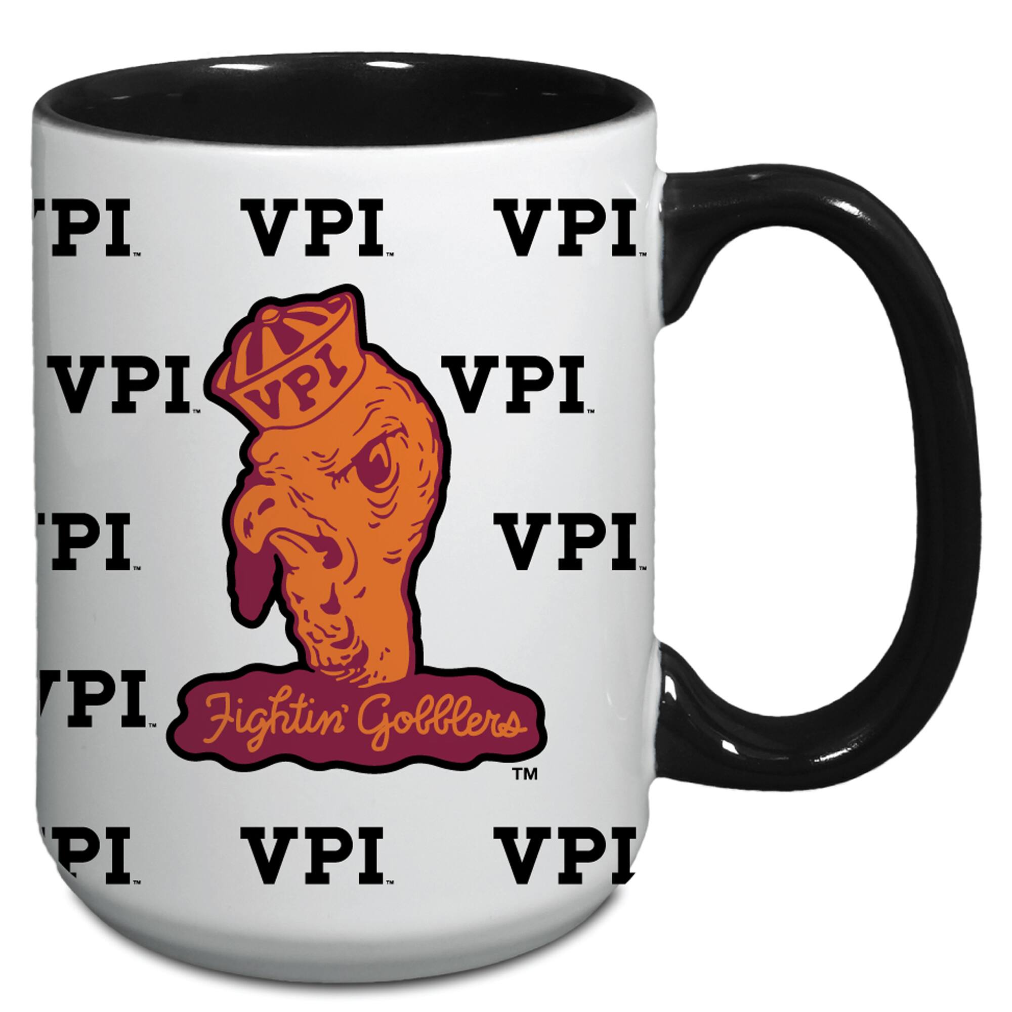 VPI  
VPI  
VPI  
VPI  
VPI  
VPI  
VPI  
VPI  
VPI  
VPI  
VPI  
VPI  
VPI  
VPI  
VPI  
VPI  
VPI  
VPI  
VPI  
VPI  
VPI  
VPI  
VPI  
VPI  
VPI  
VPI  
VPI  
VPI  
VPI  
VPI  
VPI  
VPI  
VPI  
VPI  
VPI  
VPI  
VPI  
VPI  
VPI  
VPI  
VPI  
VPI  
VPI  
VPI  
VPI  
VPI  
VPI  
VPI  
VPI  
VPI  
VPI  
VPI  
VPI  
VPI  
VPI  
VPI  
VPI  
VPI  
VPI  
VPI  
VPI  
VPI  
VPI  
VPI  
VPI  
VPI  
VPI  
VPI  
VPI  
VPI  
VPI  
VPI  
VPI  
VPI  
VPI  
VPI  
VPI  
VPI  
VPI  
VPI  
VPI  
VPI  
VPI  
VPI  
VPI  
VPI  
VPI  
VPI  
VPI  
VPI  
VPI  
VPI  
VPI  
VPI  
VPI  
VPI  
VPI  
VPI  
VPI  
VPI  
VPI  
VPI  
VPI  
VPI  
VPI  
VPI  
VPI  
VPI  
VPI  
VPI  
VPI  
VPI  
VPI  
VPI  
VPI  
VPI  
VPI  
VPI  
VPI  
VPI  
VPI  
VPI  
VPI  
VPI  
VPI  
VPI  
VPI  
VPI  
VPI  
VPI  
VPI  
VPI  
VPI  
VPI  
VPI  
VPI  
VPI  
VPI  
VPI  
VPI  
VPI  
VPI  
VPI  
VPI  
VPI  
VPI  
VPI  
VPI  
VPI  
VPI  
VPI  
VPI  
VPI  
VPI  
VPI  
VPI  
VPI  
VPI  
VPI  
VPI  
VPI  
VPI  
VPI  
VPI  
VPI  
VPI  
VPI  
VPI  
VPI  
VPI  
VPI